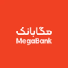 مگا بانک اندروید