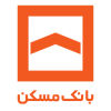همراه بانک مسکن