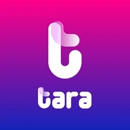 برنامه تارا اندروید