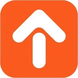 برنامه تاپ خدمات پرداخت اندروید