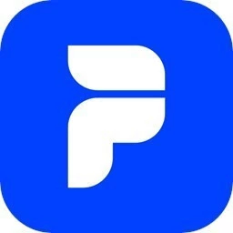 دیجی_پی پرداخت و خرید از دیجی کالا