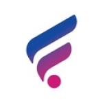 موبایل بانک رفاه اندروید