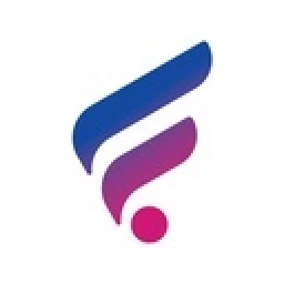 موبایل بانک رفاه اندروید