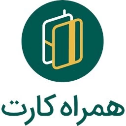 همراه کارت انجام خدمات بانکی