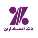 بانک اقتصاد نوین