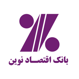 بانک اقتصاد نوین