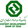 بانک توسعه صادرات