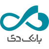 بانک دی