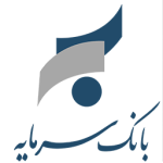 بانک سرمایه