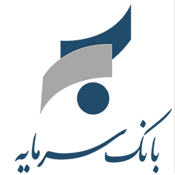 بانک سرمایه