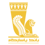 بانک پاسارگاد