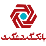 بانک گردشگری