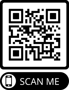 دانلود اپلیکیشن همراه بانک رسالت QR code